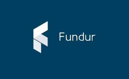 Fundur