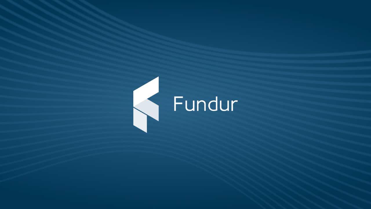Fundur - Commercial Asset & Business Finance Brokerage (UK)